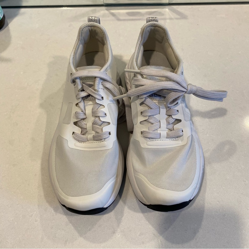 Goruck Rough Runner - image 1